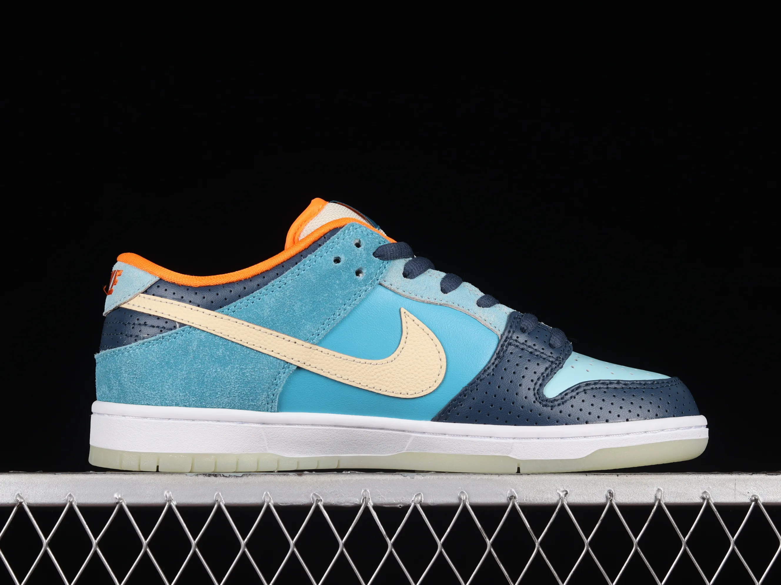 All categories Nk SB Dunk series Nk SB Dunk Low low-top sneakers Nk SB Dunk Low SB low-top sports and leisure sneakers 504750-474